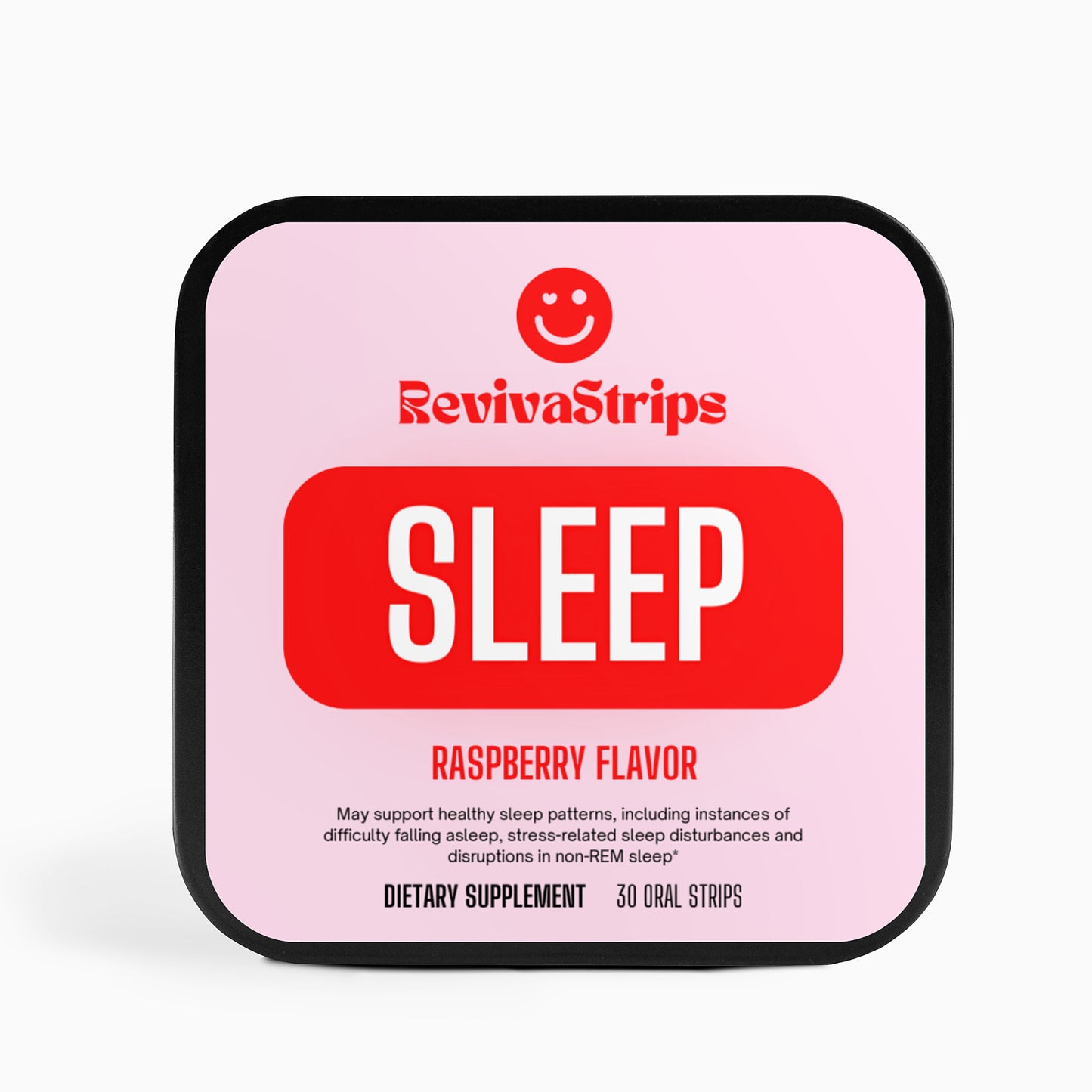 Sleep Strips